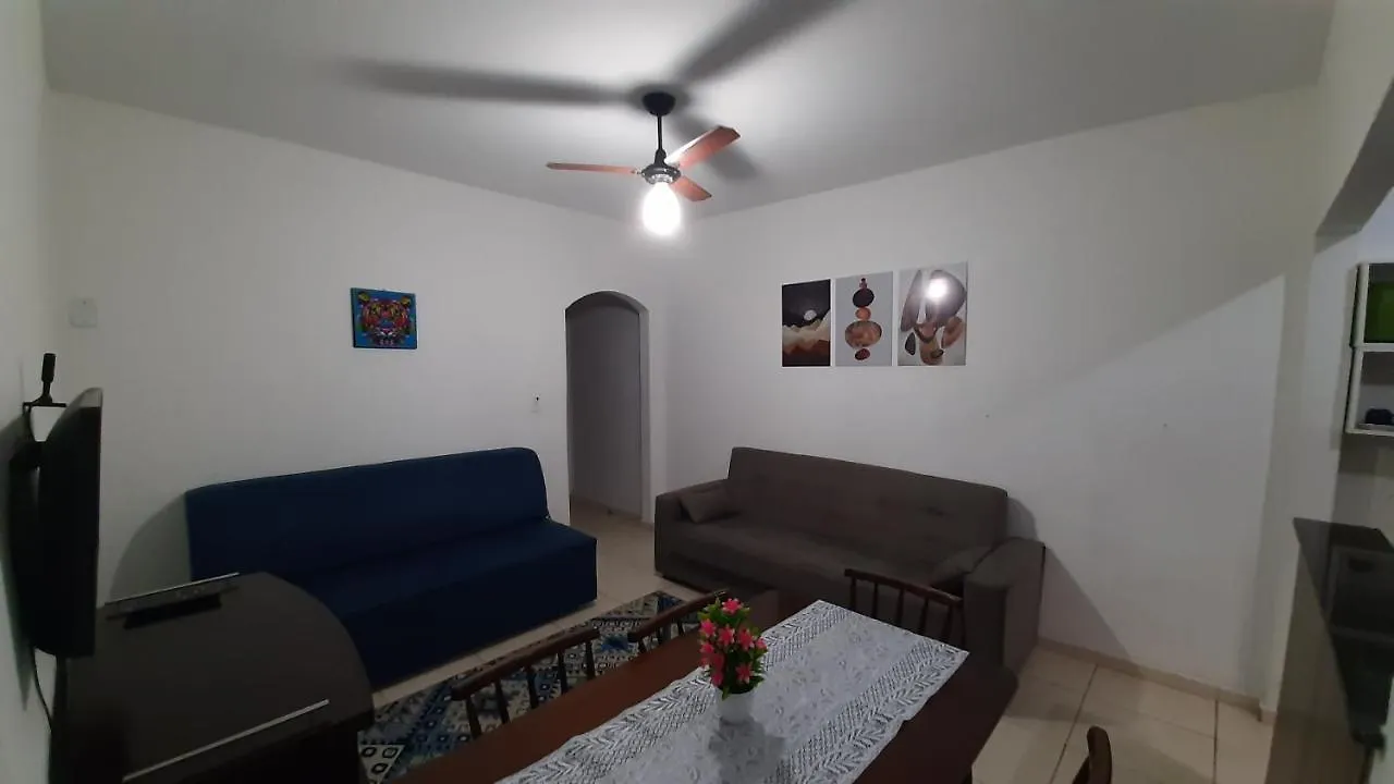 Casa Temporada Em Cabo Frio Villa Holiday home