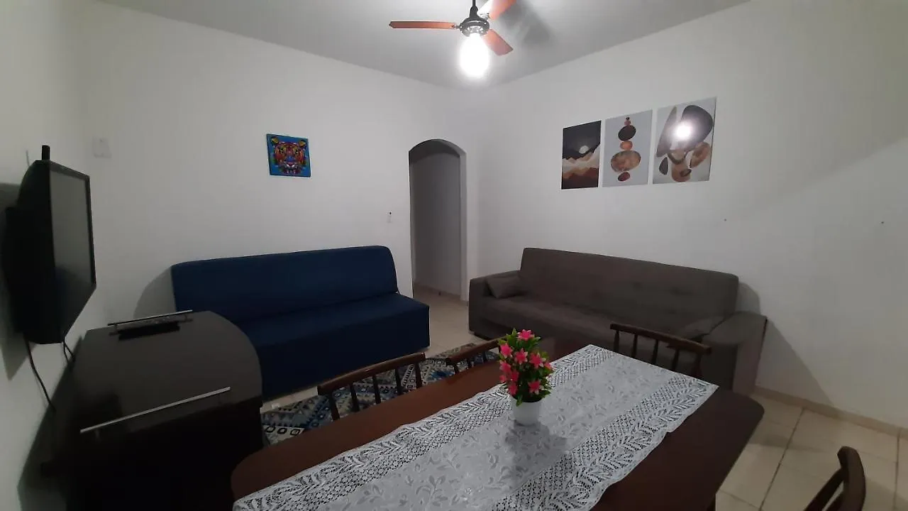 Casa Temporada Em Cabo Frio Villa