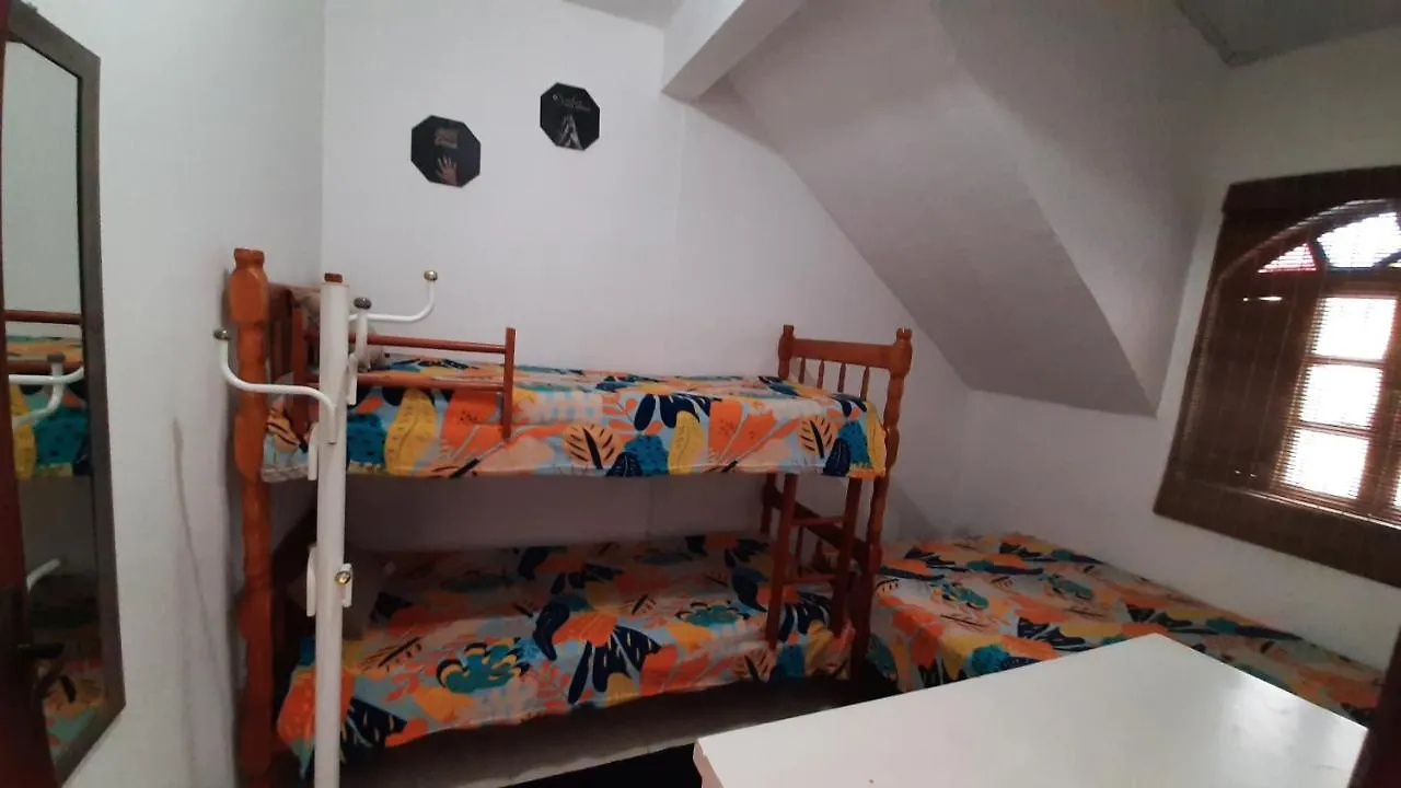 Casa Temporada Em Cabo Frio Villa