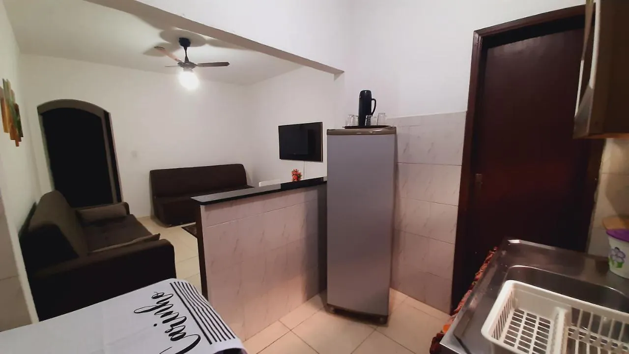Casa Temporada Em Cabo Frio Villa Holiday home