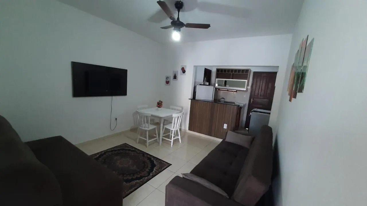 Casa Temporada Em Cabo Frio Villa 0*,