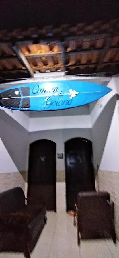 Casa Temporada Em Cabo Frio Villa