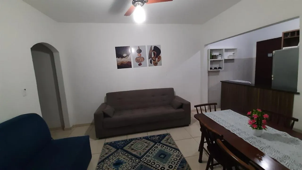 Casa Temporada Em Cabo Frio Villa Holiday home