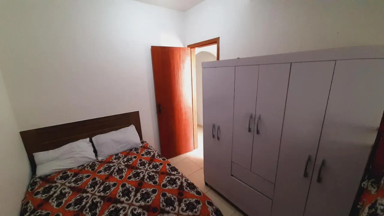 Casa Temporada Em Cabo Frio Villa Holiday home
