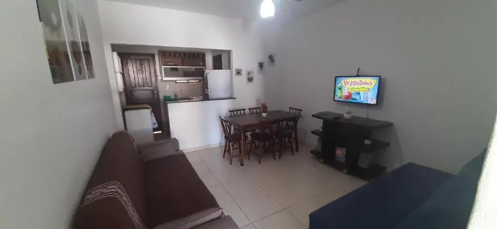 Casa Temporada Em Cabo Frio Villa Tatil Evi