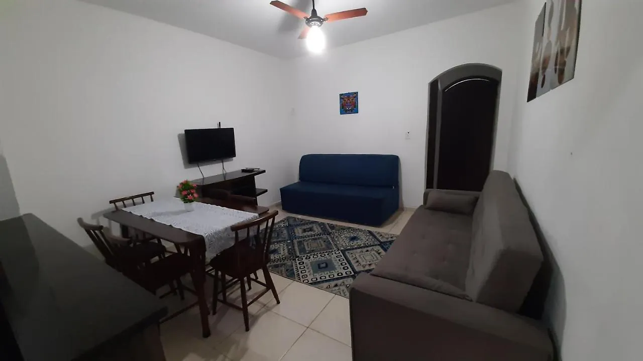 Casa Temporada Em Cabo Frio Villa
