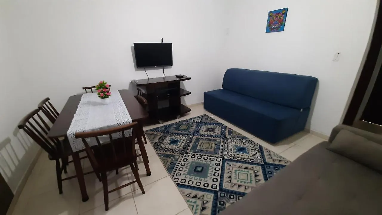 Casa Temporada Em Cabo Frio Villa Brezilya