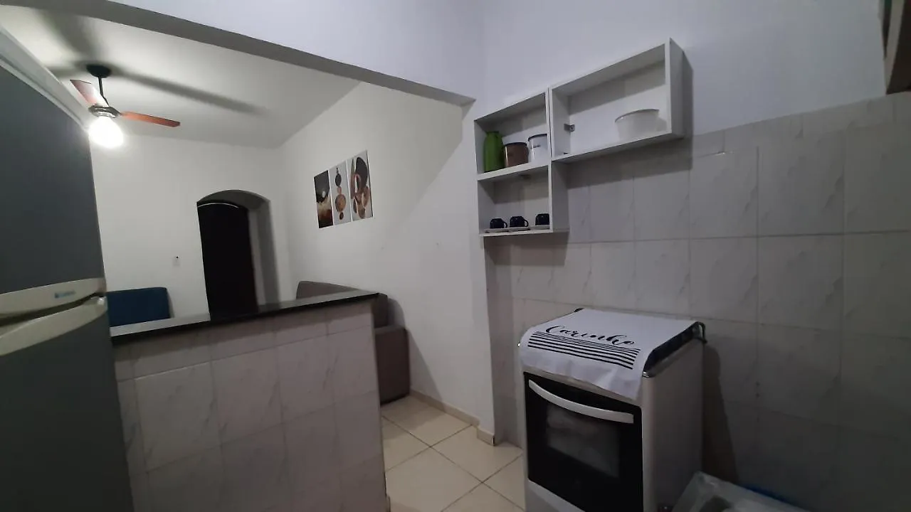 Tatil Evi Casa Temporada Em Cabo Frio Villa Brezilya