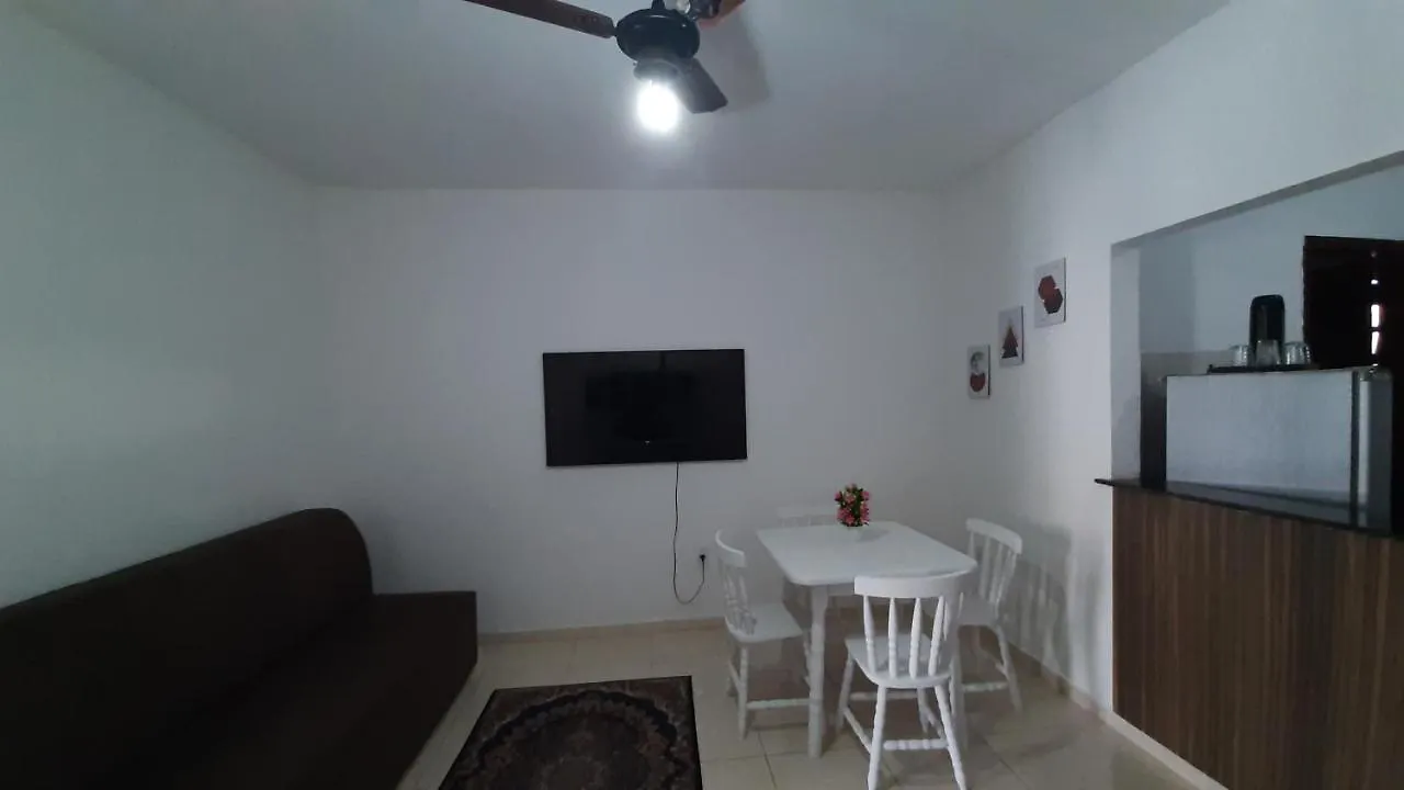 Tatil Evi Casa Temporada Em Cabo Frio Villa Brezilya
