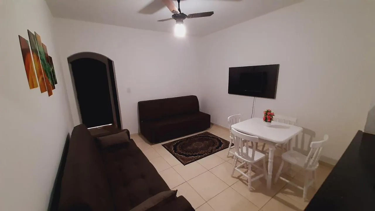 Casa Temporada Em Cabo Frio Villa Brezilya