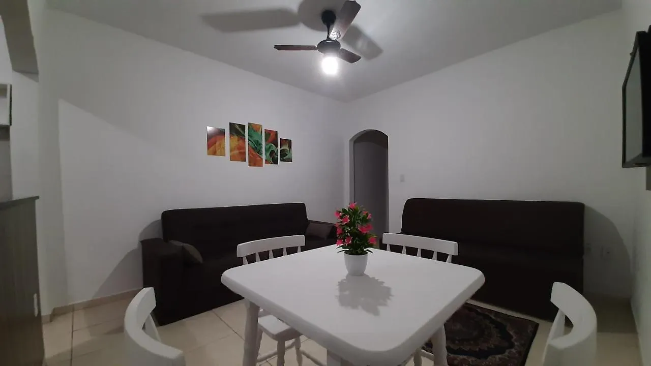 Casa Temporada Em Cabo Frio Villa 0*,  Brezilya