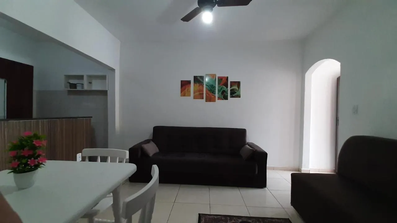 Casa Temporada Em Cabo Frio Villa 0*,  Brezilya