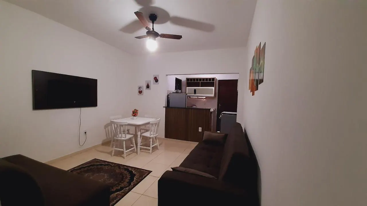 Tatil Evi Casa Temporada Em Cabo Frio Villa