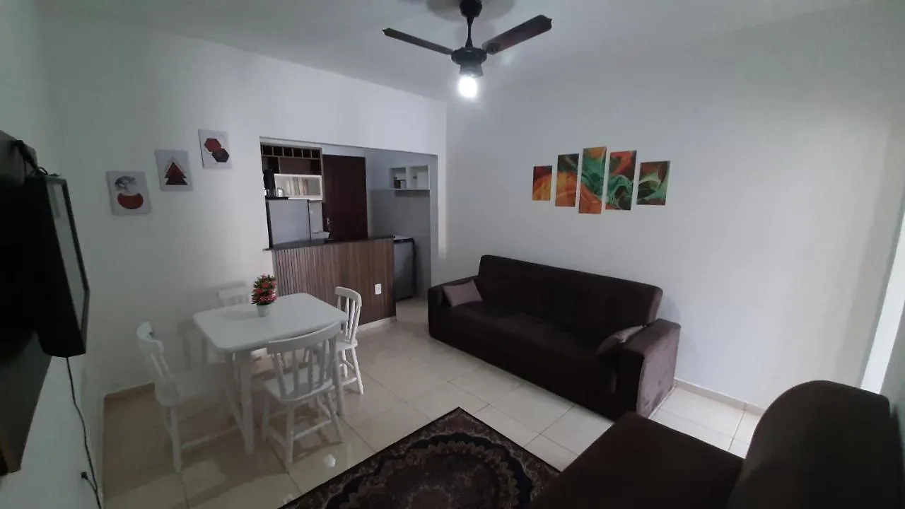 Casa Temporada Em Cabo Frio Villa 0*,  Brezilya
