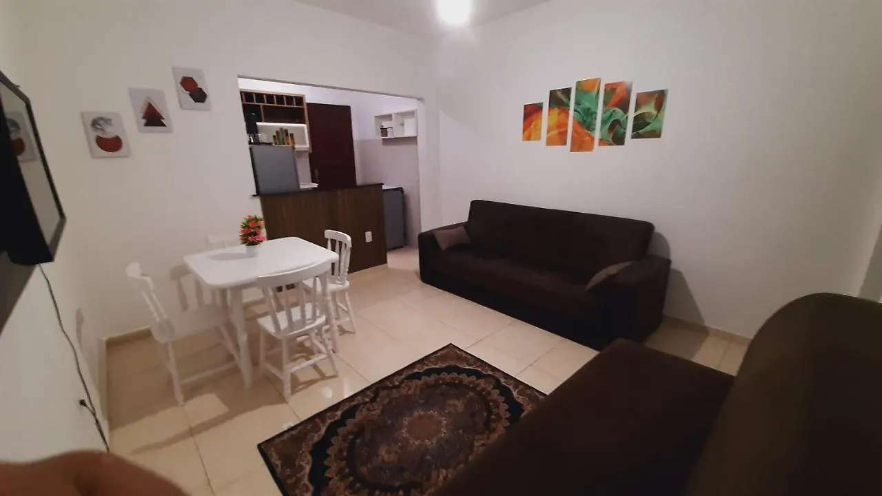 Casa Temporada Em Cabo Frio Villa Brezilya
